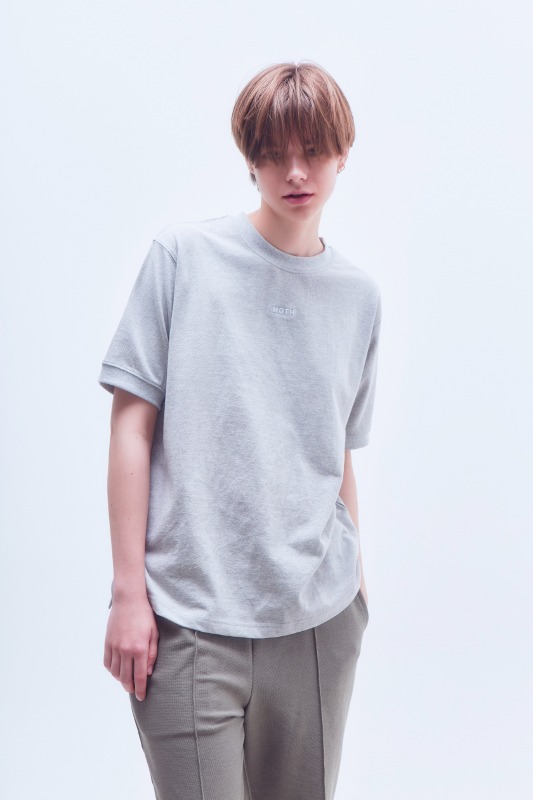 PK side vent round Tee_gr